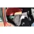 VOLKSWAGEN POLO (9N3) VOLKSWAGEN POLO (9N3) '2009 1.2 ROJO 2005