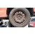 VOLKSWAGEN POLO (9N3) VOLKSWAGEN POLO (9N3) '2009 1.2 ROJO 2005
