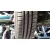 VOLKSWAGEN POLO (9N3) VOLKSWAGEN POLO (9N3) '2009 1.2 ROJO 2005