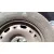 VOLKSWAGEN POLO (9N3) VOLKSWAGEN POLO (9N3) '2009 1.2 ROJO 2005