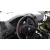 VOLKSWAGEN POLO (9N3) VOLKSWAGEN POLO (9N3) '2009 1.2 ROJO 2005