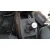 VOLKSWAGEN POLO (9N3) VOLKSWAGEN POLO (9N3) '2009 1.2 ROJO 2005