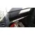 VOLKSWAGEN POLO (9N3) VOLKSWAGEN POLO (9N3) '2009 1.2 ROJO 2005