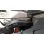 VOLKSWAGEN POLO (9N3) VOLKSWAGEN POLO (9N3) '2009 1.2 ROJO 2005