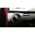 VOLKSWAGEN POLO (9N3) VOLKSWAGEN POLO (9N3) '2009 1.2 ROJO 2005
