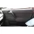 VOLKSWAGEN POLO (9N3) VOLKSWAGEN POLO (9N3) '2009 1.2 ROJO 2005