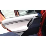 VOLKSWAGEN POLO (9N3) VOLKSWAGEN POLO (9N3) '2009 1.2 ROJO 2005