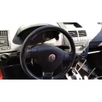VOLKSWAGEN POLO (9N3) VOLKSWAGEN POLO (9N3) '2009 1.2 ROJO 2005