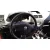 VOLKSWAGEN POLO (9N3) VOLKSWAGEN POLO (9N3) '2009 1.2 ROJO 2005