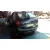 CITROEN XSARA PICASSO '2001 1.8 CAT (6FZ / EW7J4) AZUL