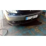 CITROEN XSARA PICASSO '2001 1.8 CAT (6FZ / EW7J4) AZUL