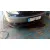 CITROEN XSARA PICASSO '2001 1.8 CAT (6FZ / EW7J4) AZUL