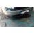 CITROEN XSARA PICASSO '2001 1.8 CAT (6FZ / EW7J4) AZUL