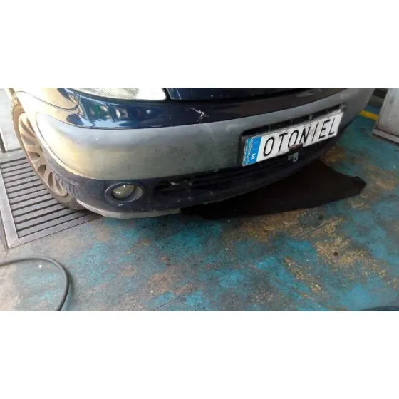 CITROEN XSARA PICASSO '2001 1.8 CAT (6FZ / EW7J4) AZUL