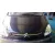 CITROEN XSARA PICASSO '2001 1.8 CAT (6FZ / EW7J4) AZUL