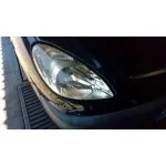 CITROEN XSARA PICASSO '2001 1.8 CAT (6FZ / EW7J4) AZUL