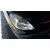 CITROEN XSARA PICASSO '2001 1.8 CAT (6FZ / EW7J4) AZUL