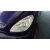 CITROEN XSARA PICASSO '2001 1.8 CAT (6FZ / EW7J4) AZUL