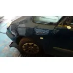 CITROEN XSARA PICASSO '2001 1.8 CAT (6FZ / EW7J4) AZUL