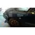 CITROEN XSARA PICASSO '2001 1.8 CAT (6FZ / EW7J4) AZUL