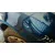 CITROEN XSARA PICASSO '2001 1.8 CAT (6FZ / EW7J4) AZUL