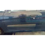 CITROEN XSARA PICASSO '2001 1.8 CAT (6FZ / EW7J4) AZUL
