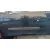 CITROEN XSARA PICASSO '2001 1.8 CAT (6FZ / EW7J4) AZUL