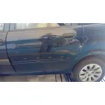 CITROEN XSARA PICASSO '2001 1.8 CAT (6FZ / EW7J4) AZUL