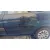 CITROEN XSARA PICASSO '2001 1.8 CAT (6FZ / EW7J4) AZUL