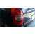 CITROEN XSARA PICASSO '2001 1.8 CAT (6FZ / EW7J4) AZUL