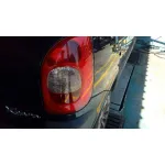CITROEN XSARA PICASSO '2001 1.8 CAT (6FZ / EW7J4) AZUL