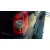 CITROEN XSARA PICASSO '2001 1.8 CAT (6FZ / EW7J4) AZUL