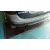 CITROEN XSARA PICASSO '2001 1.8 CAT (6FZ / EW7J4) AZUL