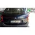 CITROEN XSARA PICASSO '2001 1.8 CAT (6FZ / EW7J4) AZUL