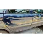 CITROEN XSARA PICASSO '2001 1.8 CAT (6FZ / EW7J4) AZUL