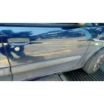 CITROEN XSARA PICASSO '2001 1.8 CAT (6FZ / EW7J4) AZUL