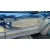 CITROEN XSARA PICASSO '2001 1.8 CAT (6FZ / EW7J4) AZUL
