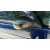 CITROEN XSARA PICASSO '2001 1.8 CAT (6FZ / EW7J4) AZUL