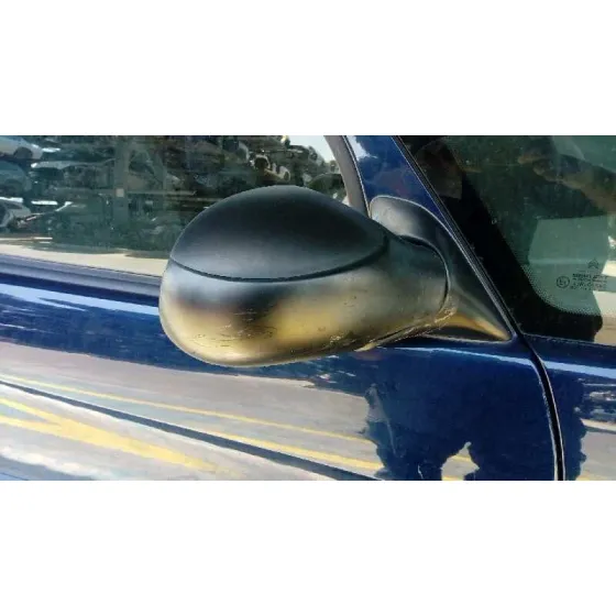 CITROEN XSARA PICASSO '2001 1.8 CAT (6FZ / EW7J4) AZUL