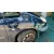 CITROEN XSARA PICASSO '2001 1.8 CAT (6FZ / EW7J4) AZUL