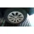 CITROEN XSARA PICASSO '2001 1.8 CAT (6FZ / EW7J4) AZUL