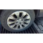 CITROEN XSARA PICASSO '2001 1.8 CAT (6FZ / EW7J4) AZUL
