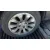 CITROEN XSARA PICASSO '2001 1.8 CAT (6FZ / EW7J4) AZUL