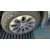 CITROEN XSARA PICASSO '2001 1.8 CAT (6FZ / EW7J4) AZUL
