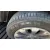 CITROEN XSARA PICASSO '2001 1.8 CAT (6FZ / EW7J4) AZUL