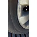 CITROEN XSARA PICASSO '2001 1.8 CAT (6FZ / EW7J4) AZUL
