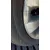 CITROEN XSARA PICASSO '2001 1.8 CAT (6FZ / EW7J4) AZUL