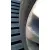 CITROEN XSARA PICASSO '2001 1.8 CAT (6FZ / EW7J4) AZUL