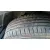 CITROEN XSARA PICASSO '2001 1.8 CAT (6FZ / EW7J4) AZUL