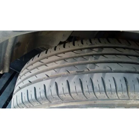 CITROEN XSARA PICASSO '2001 1.8 CAT (6FZ / EW7J4) AZUL